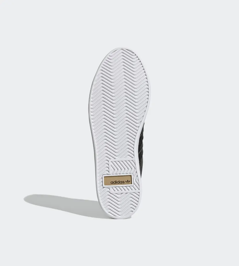 adidas-bryony H00617