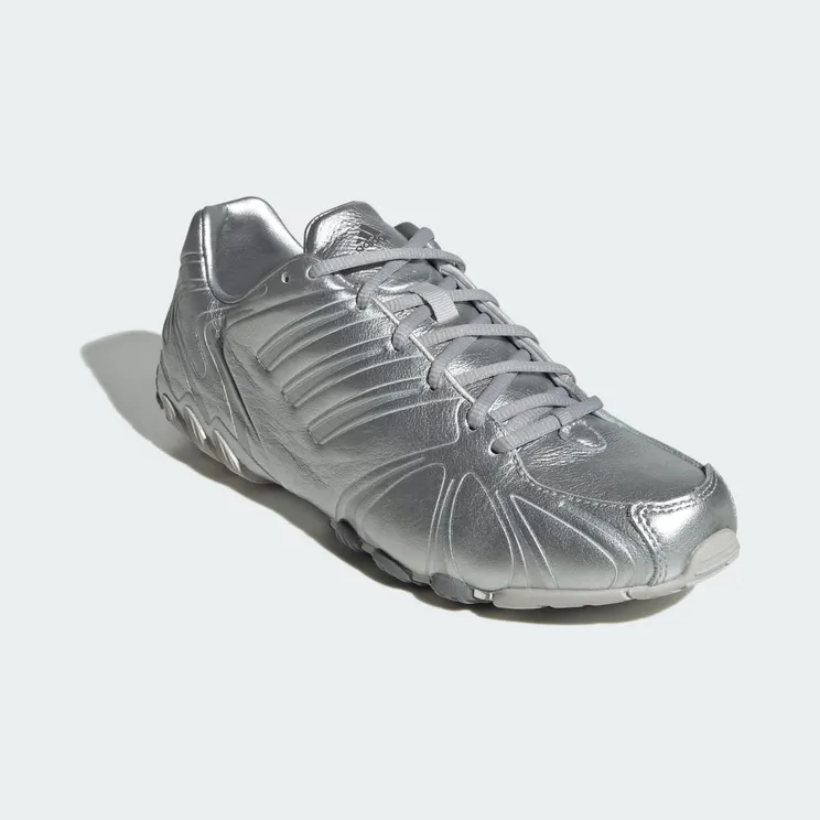 adidas-ghost JQ6439