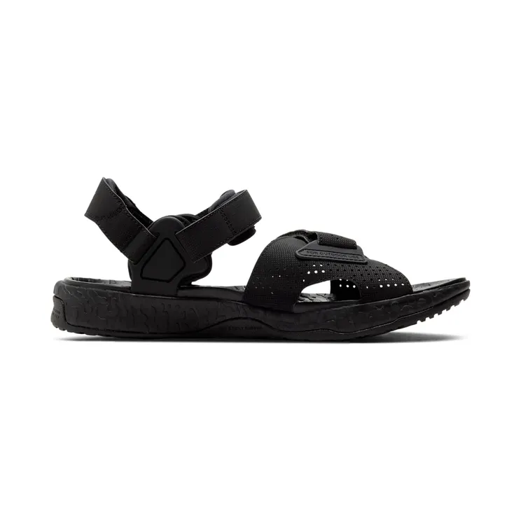 nike-air CT2890-005