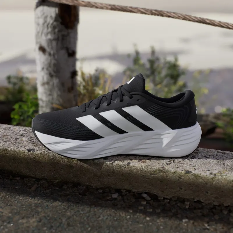 adidas-galaxy IH9812