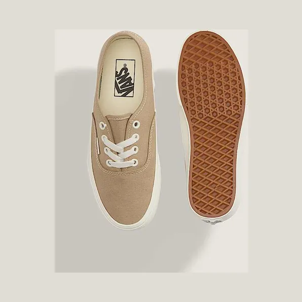 vans-authentic VN000D6G4MG