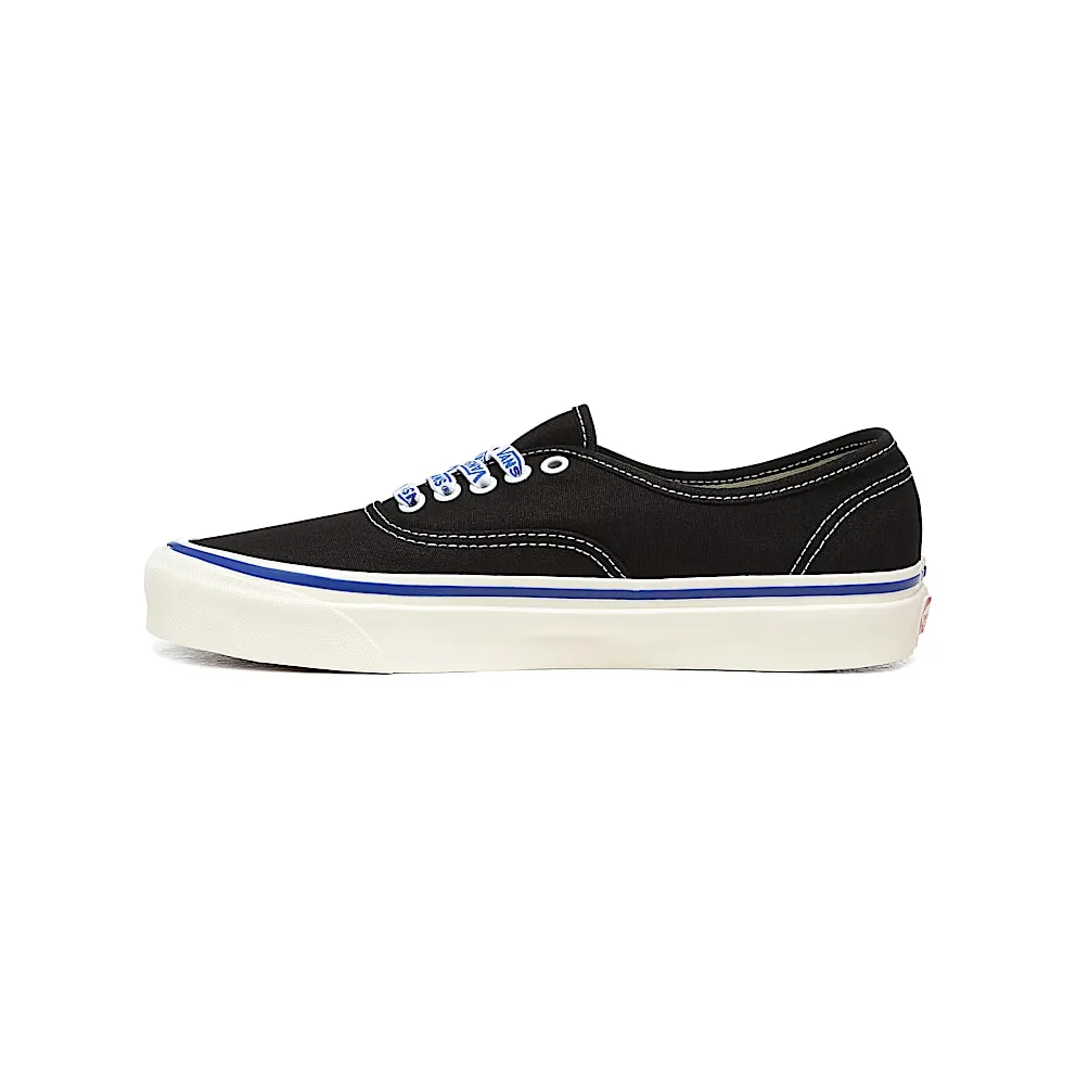 Vans Authentic 44 (VN0A38ENWO4)
