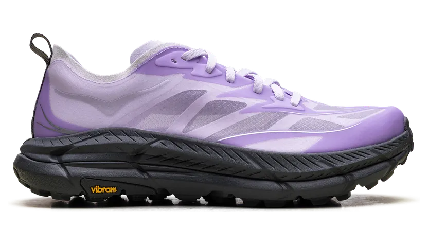 hoka-one-one-mafate-speed-4 1168450-SLWS