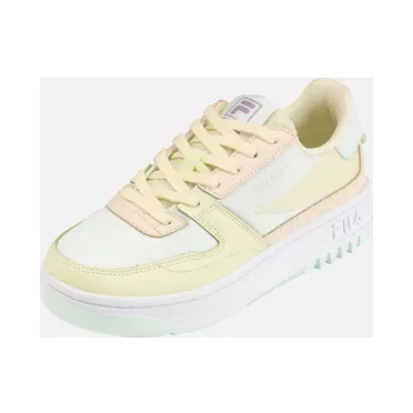fila-sneaker FFW0250/53130