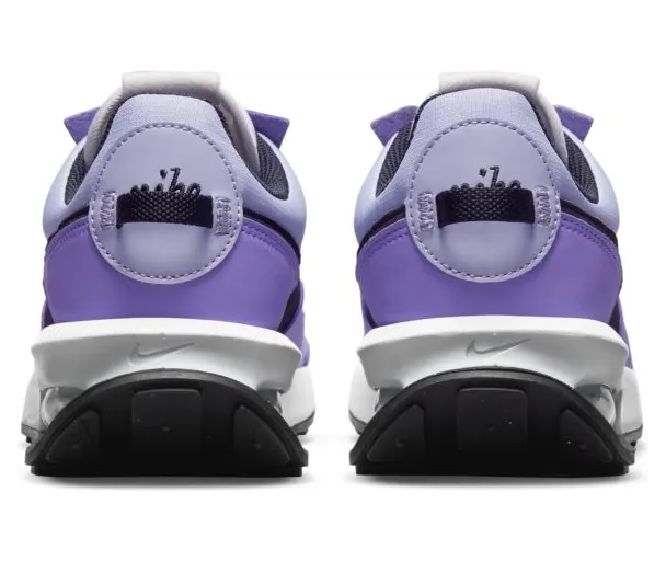 nike-air-max DC4025-500