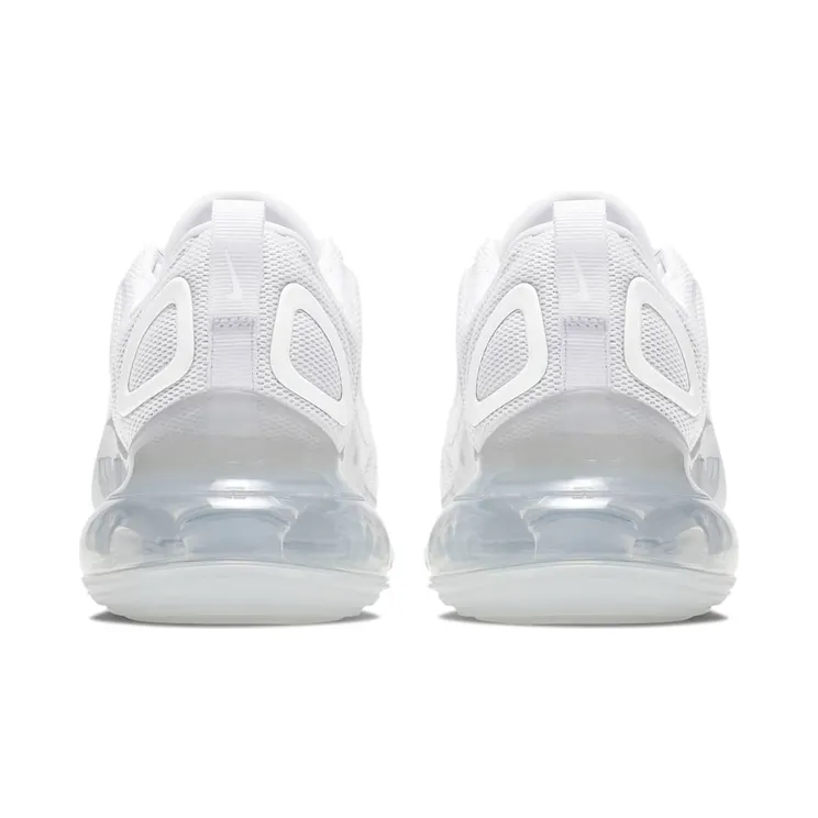 nike-air-max AR9293-101