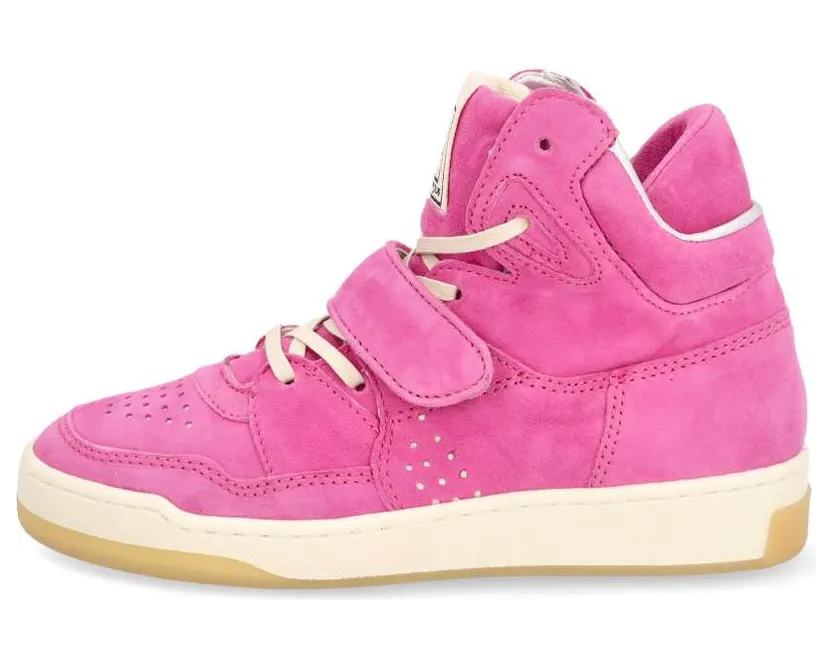 mjus High-Top chic Chic (M96210.21)