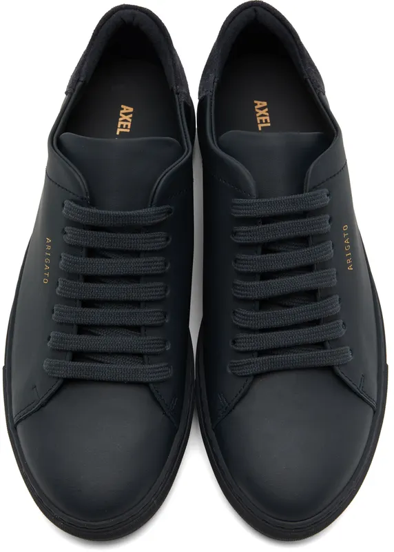 Axel Arigato Navy Clean 90 (28067)