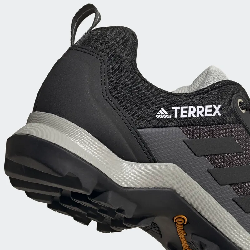 adidas-terrex EF3512