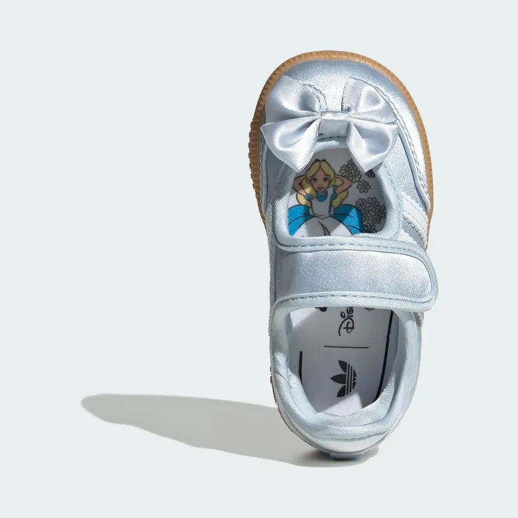 adidas-samba IH1760