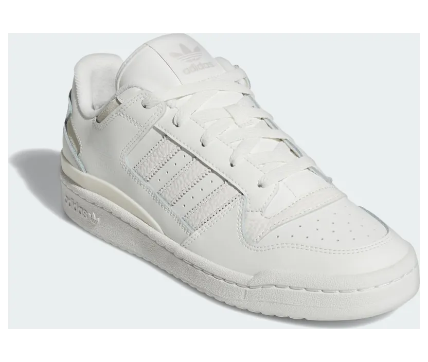 adidas-forum IH7828