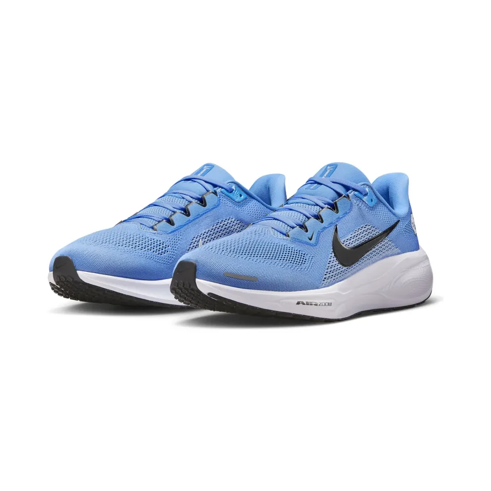 Nike Air Zoom Pegasus 41 UNC Tar Heels (IB3263-400)