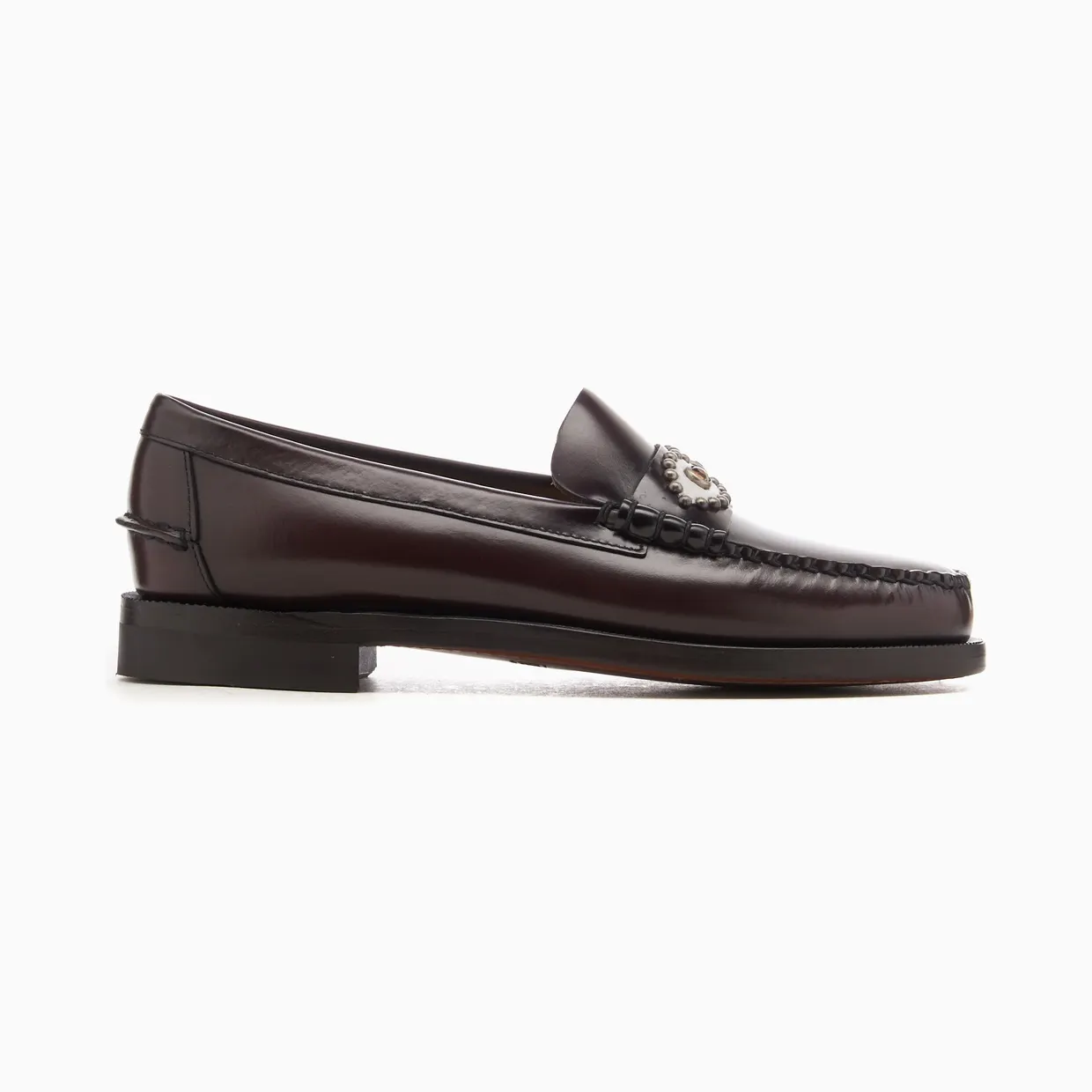 sebago-sneaker 78116WW-A03