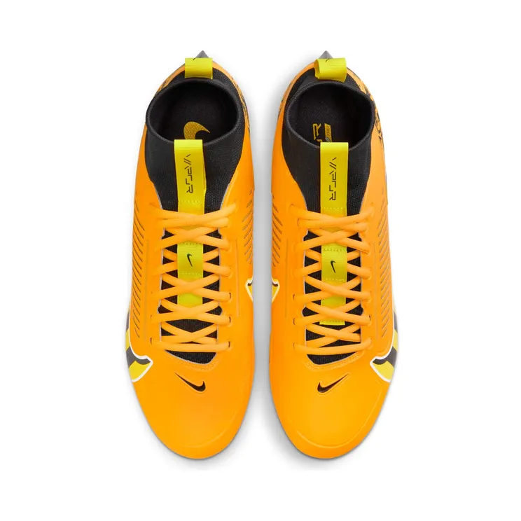 nike-vapor-edge-pro FQ4026-800