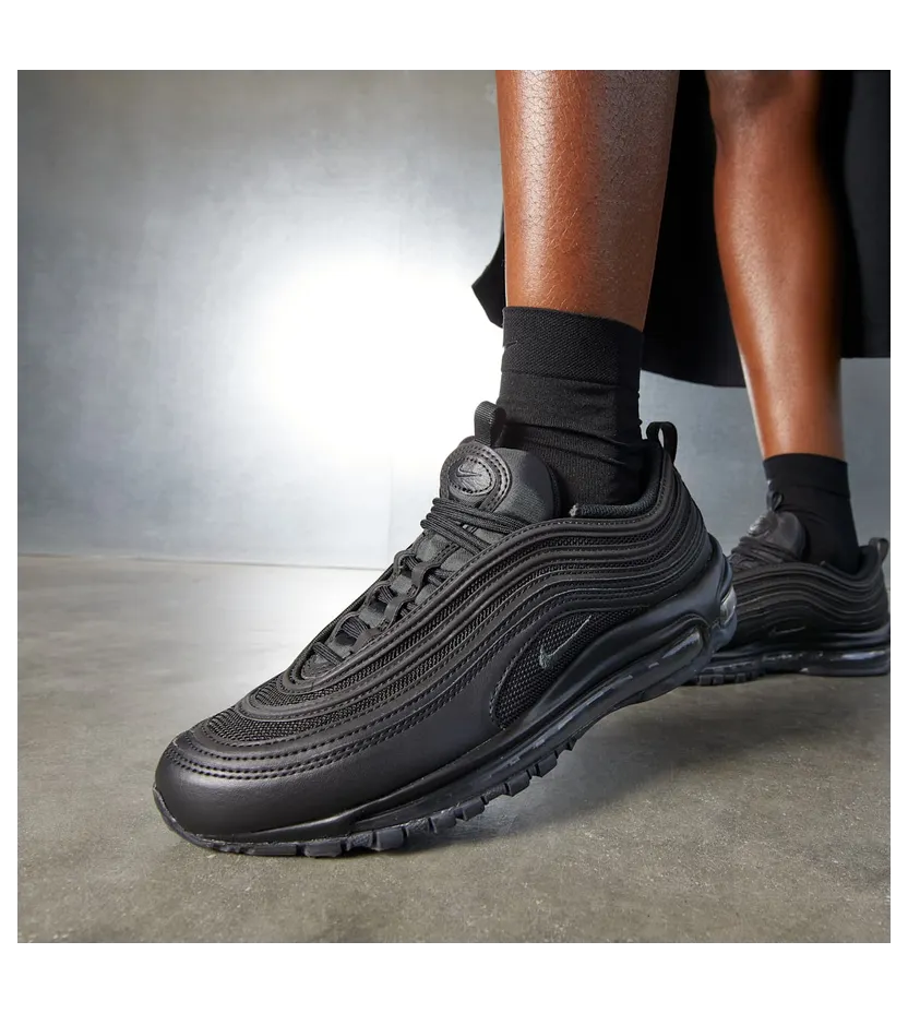 nike-air-max DH8016-002