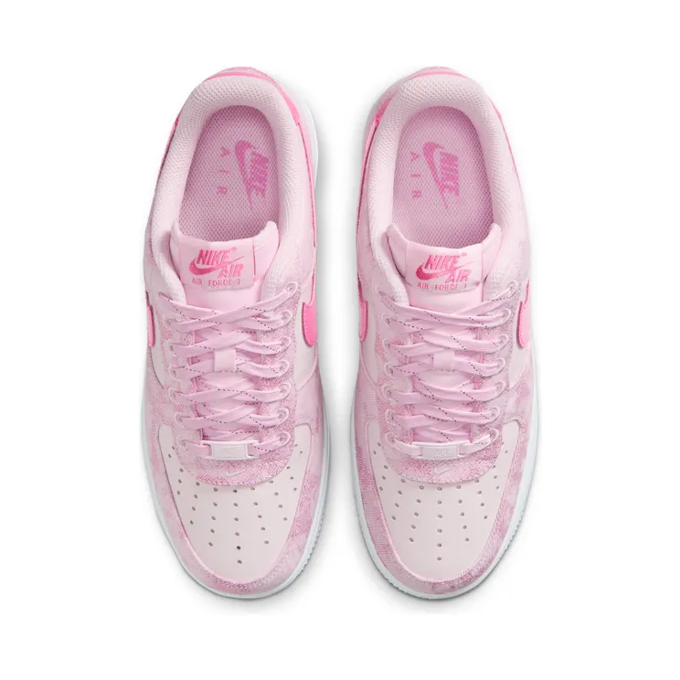 nike-air-force IR1974-663