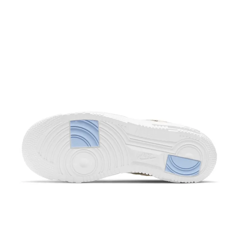 Nike Air Force 1 Pixel (DH3861-001)