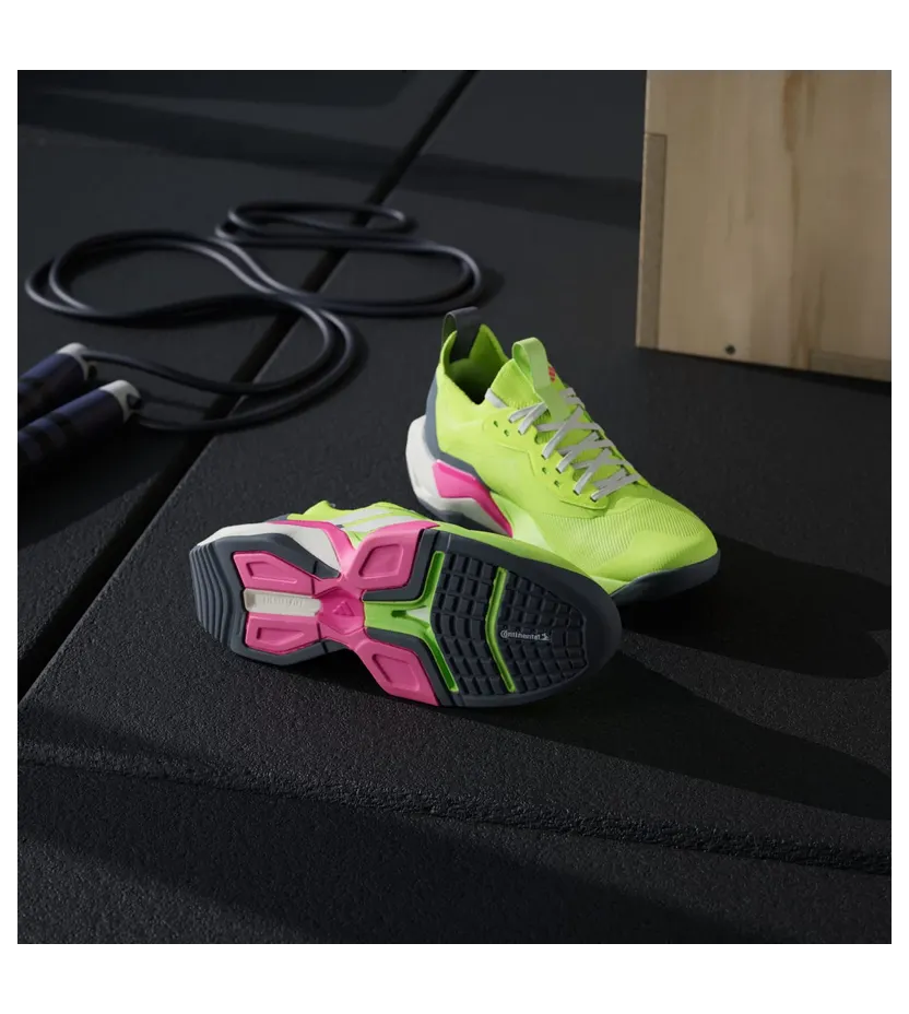 adidas-rapidmove-adv JI3904
