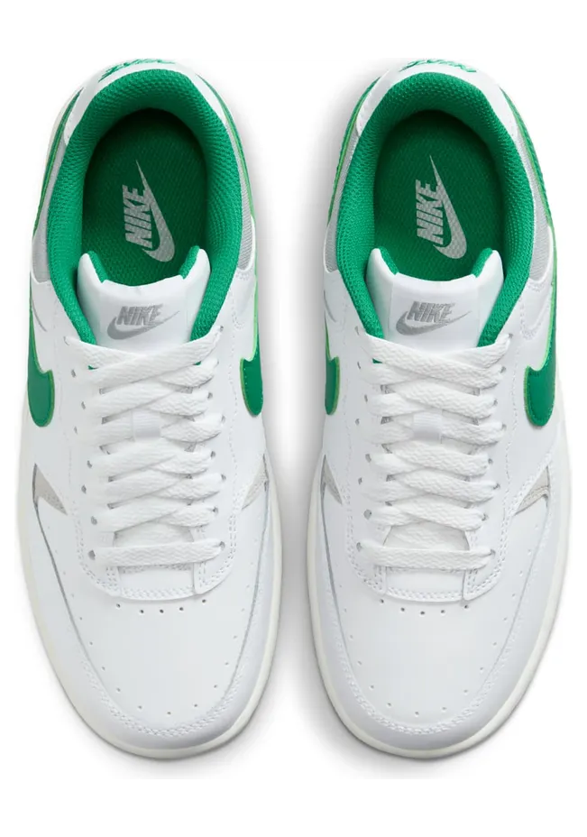 nike-air-force DX9176-106