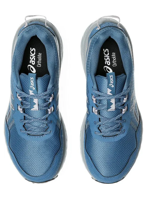 asics-gel-venture 1012B759-403