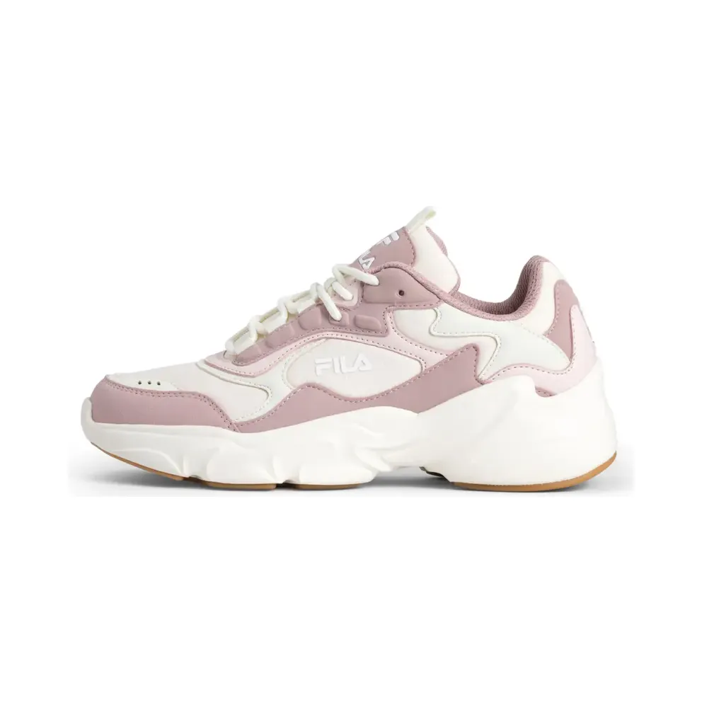 Fila Collene Pink (FFW004643262)