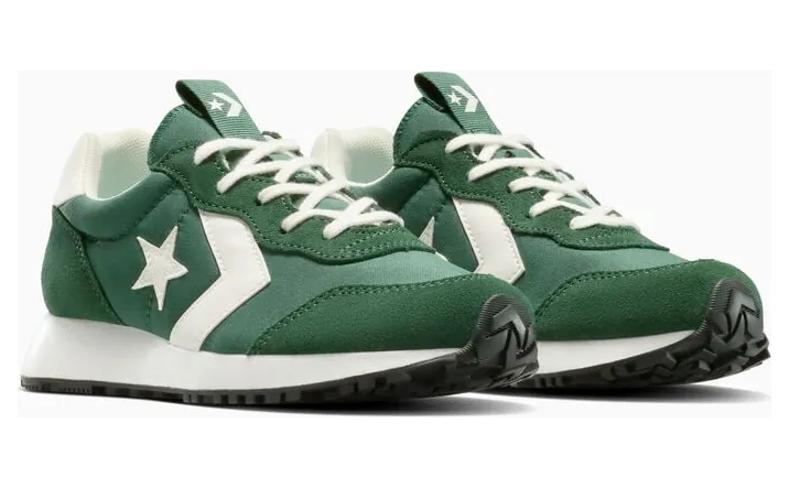 converse-sneaker A15146C
