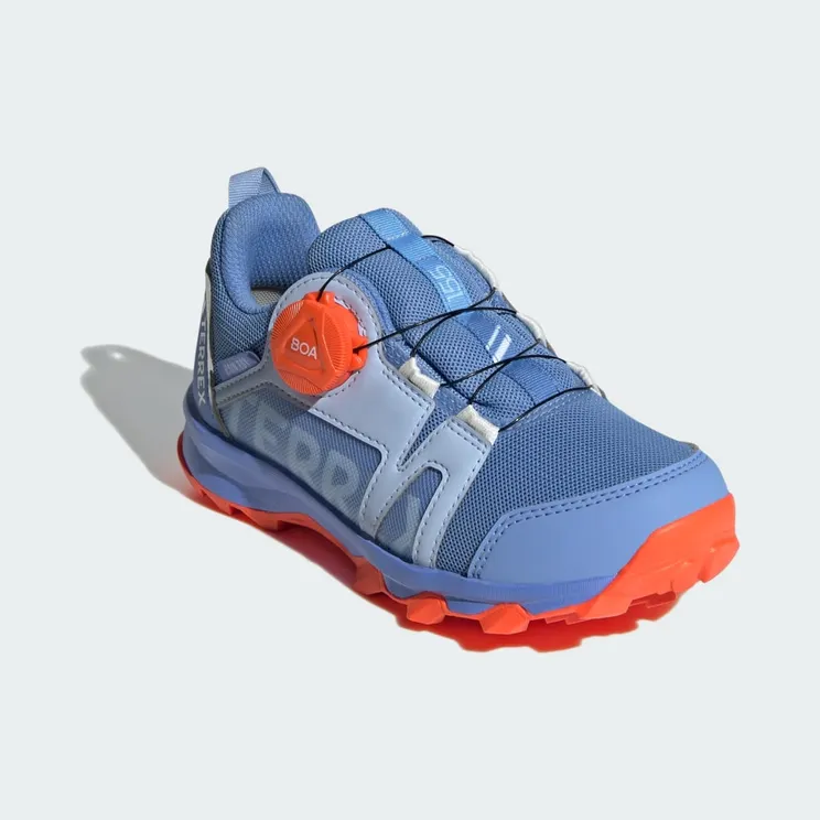 adidas-terrex HQ3498