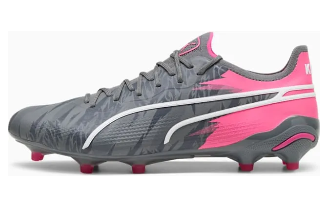 puma-sneaker 107824-01