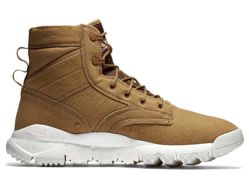 nike-sfb-6 844577-200