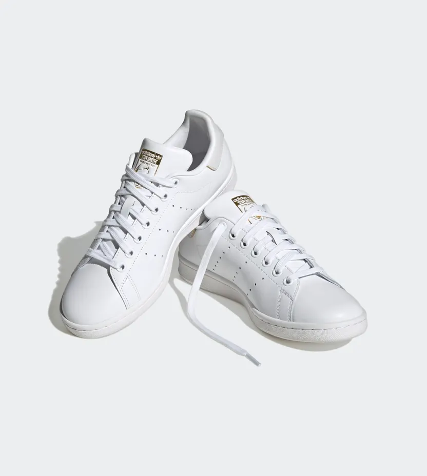 adidas-stan-smith HQ6644