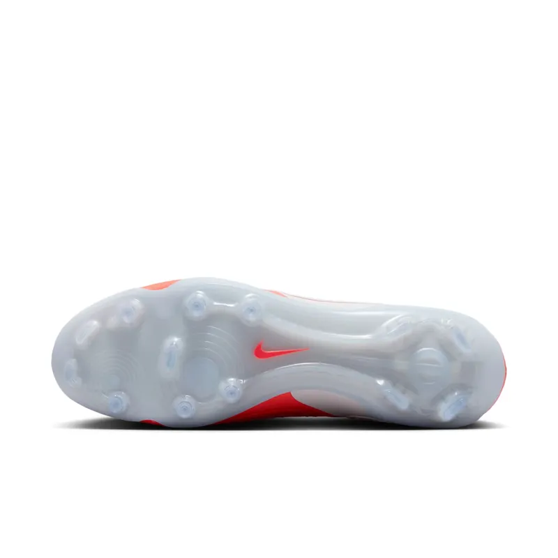 Nike Tiempo Legend 10 Elite FG “Mad Energy Pack” (DV4328-800)