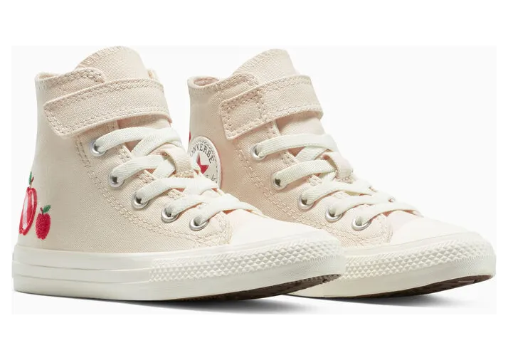 converse-chuck-taylor-all-star A13177C