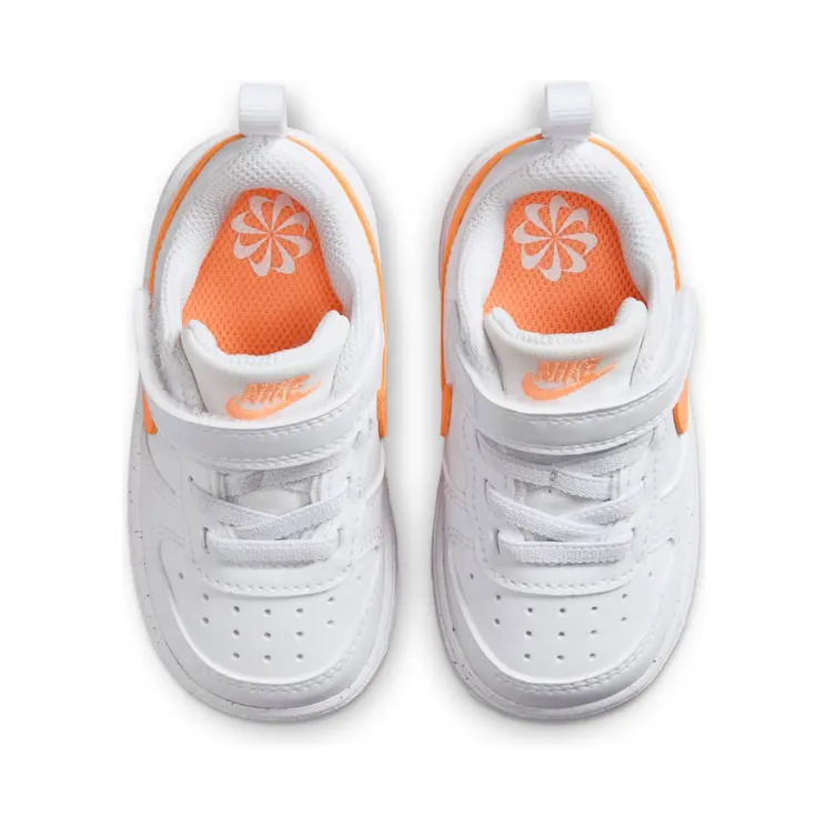 nike-court DV5458-119