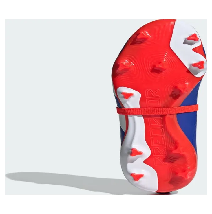 adidas-predator JP7209
