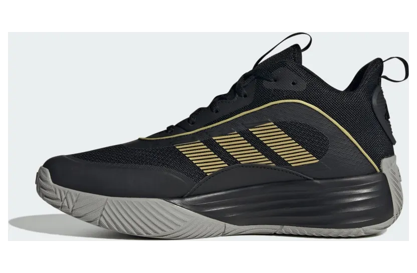 adidas-own-the-game IF4566