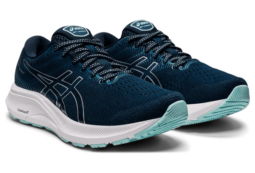 asics-gt 1012B063.400