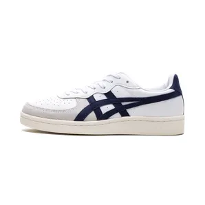 Onitsuka Tiger GSM “Dark Blue” (1183A353-117)