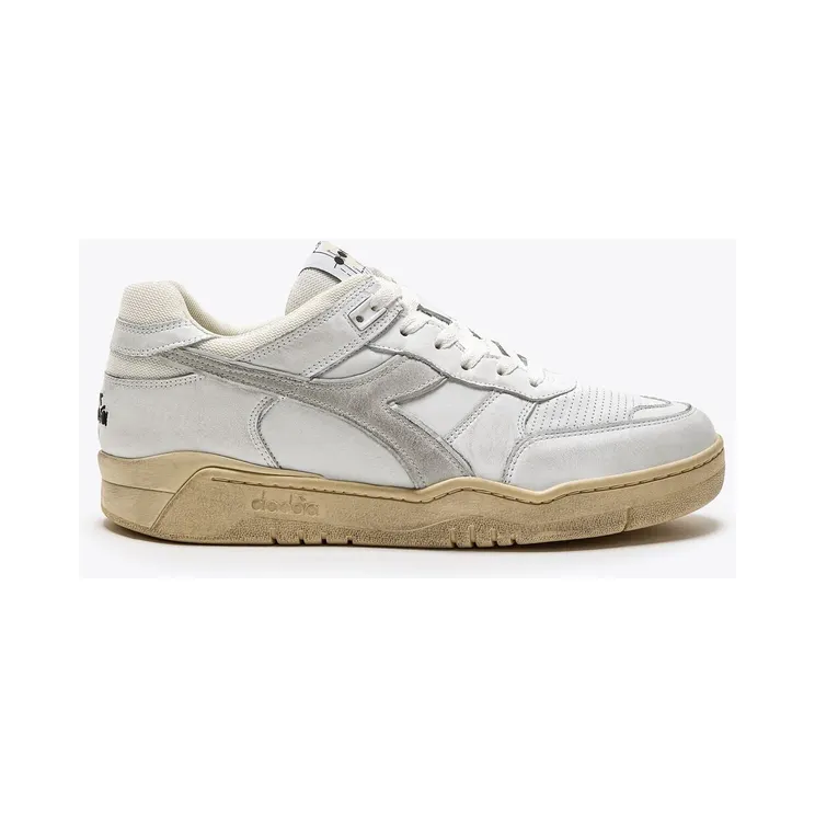 Diadora B.560 USED (201.180117_20006)
