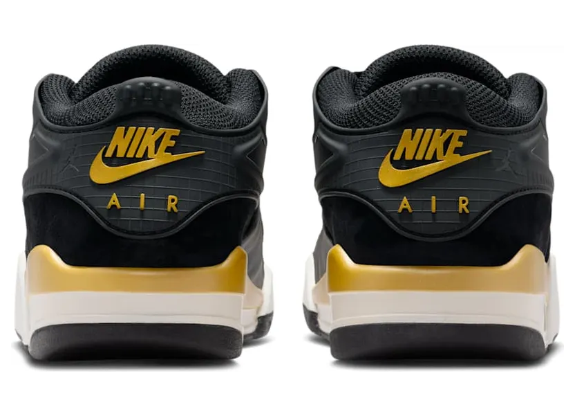 air-jordan-4 IM6033-010