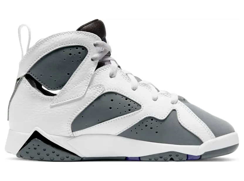 air-jordan-7 DJ2778-100