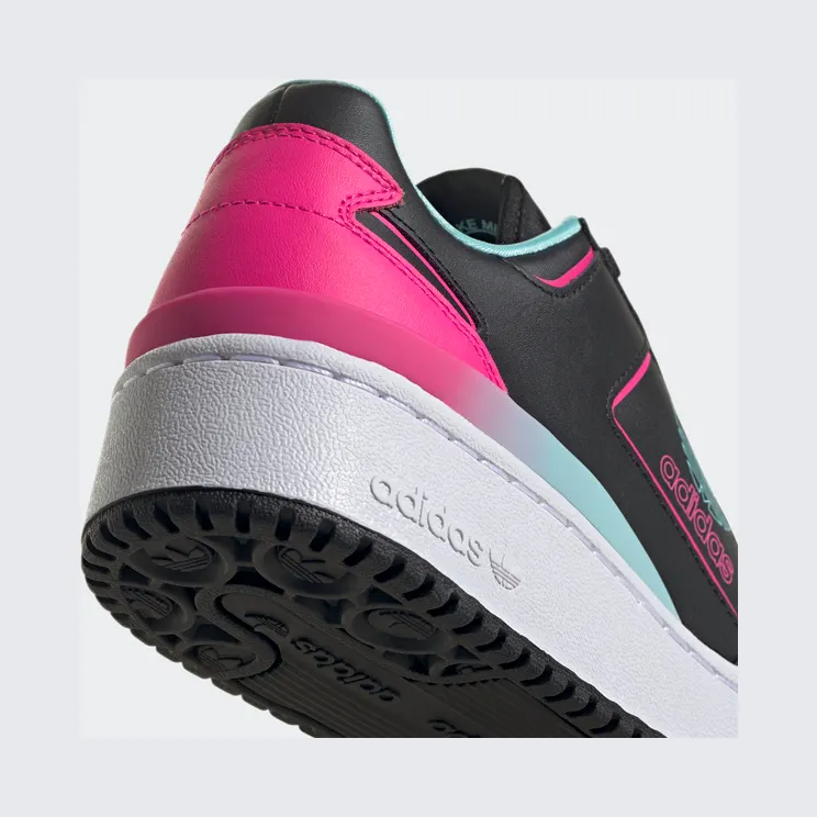 adidas-forum GY4667