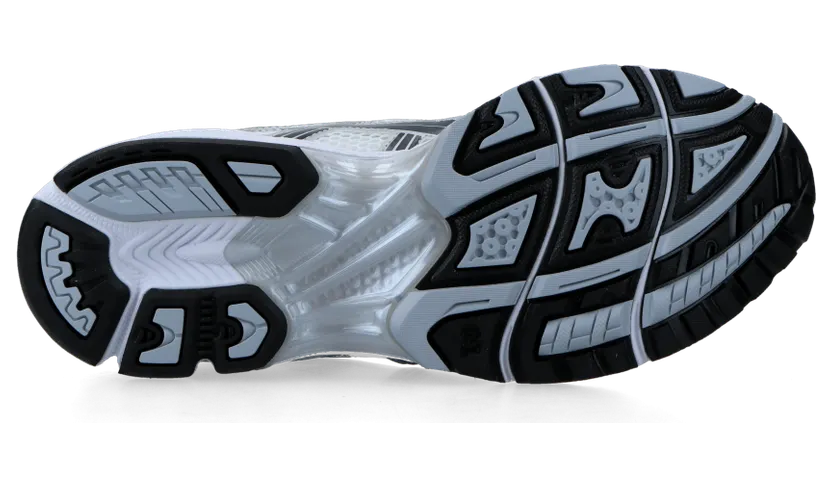 asics-gel-kayano 1203A537-106