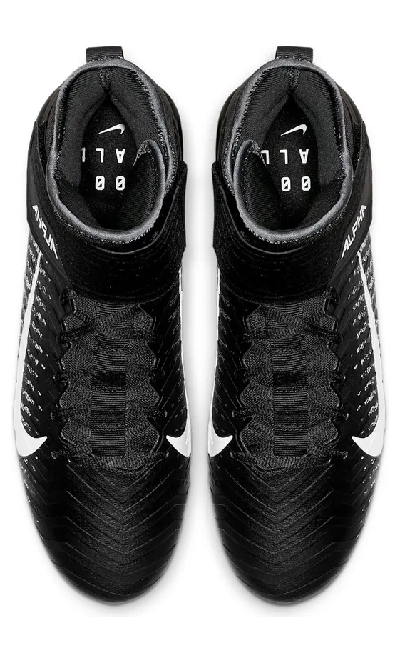 nike-alpha AQ3209-002