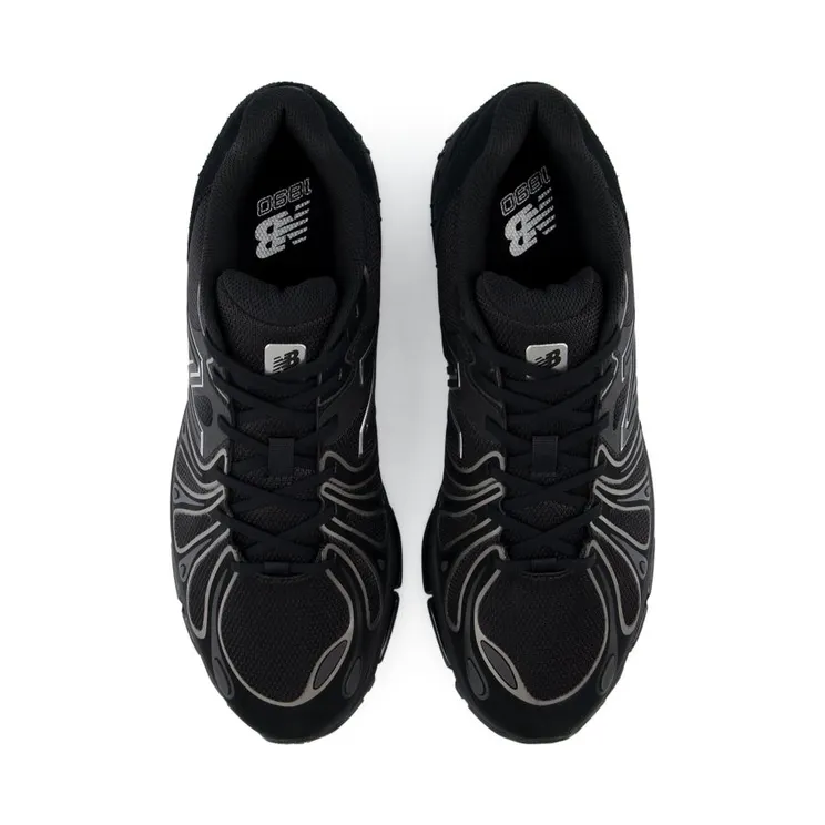 new-balance-1890 U189093H