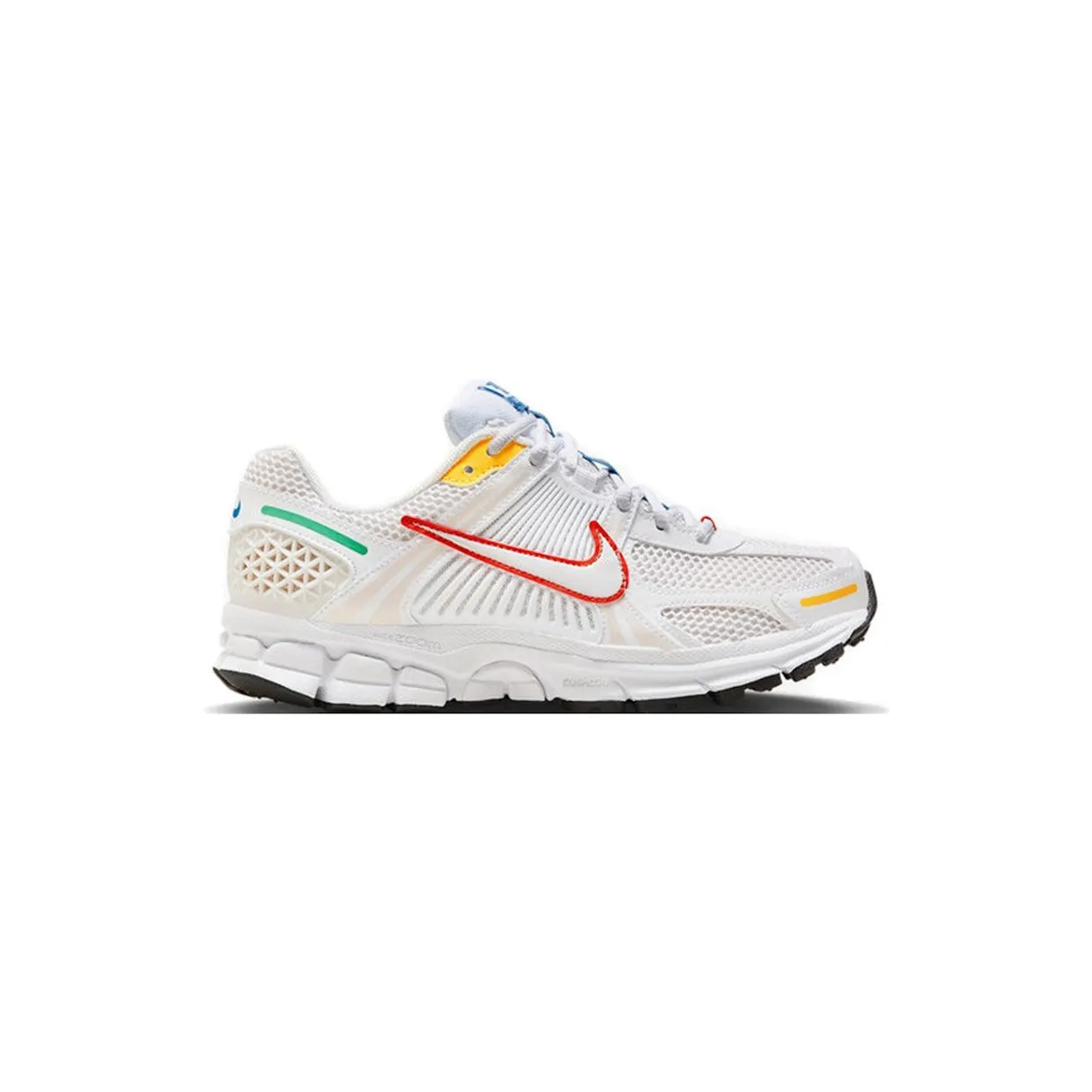nike-air-zoom FN3446-111