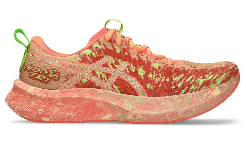 Asics Noosa 1012B675-800