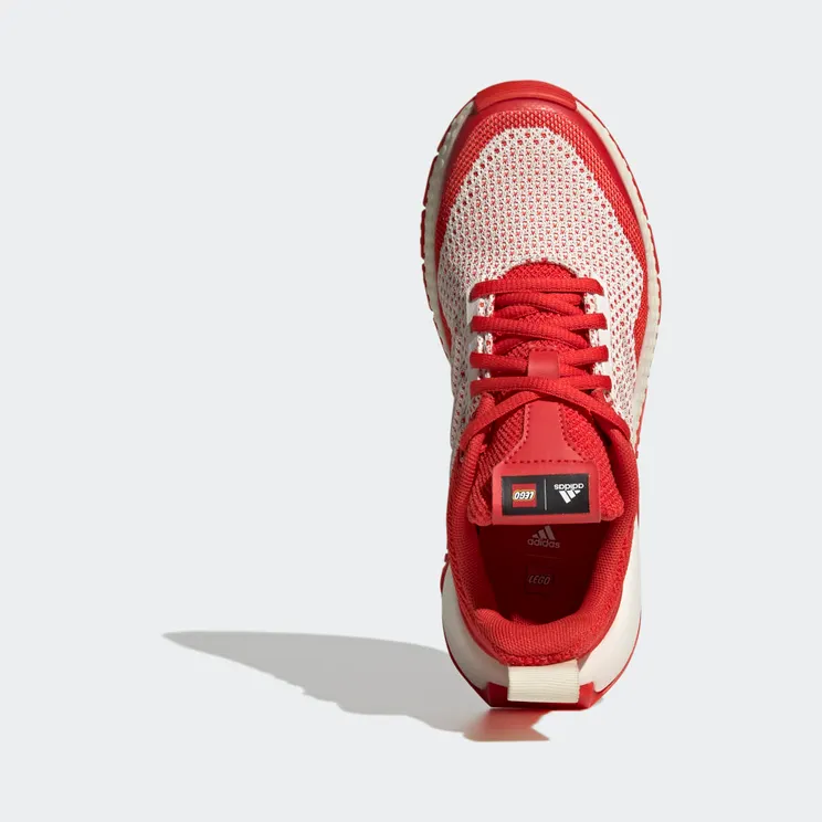 adidas-sport-pro GZ2415