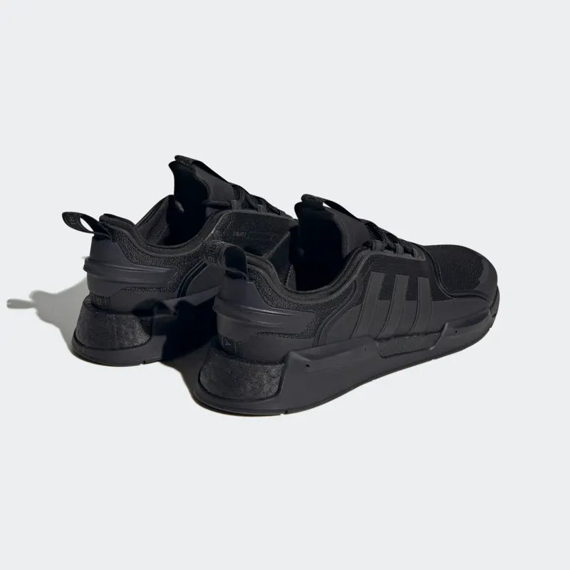 Adidas NMD_V3 Core Black / Core Black / Core Black (HP9832)