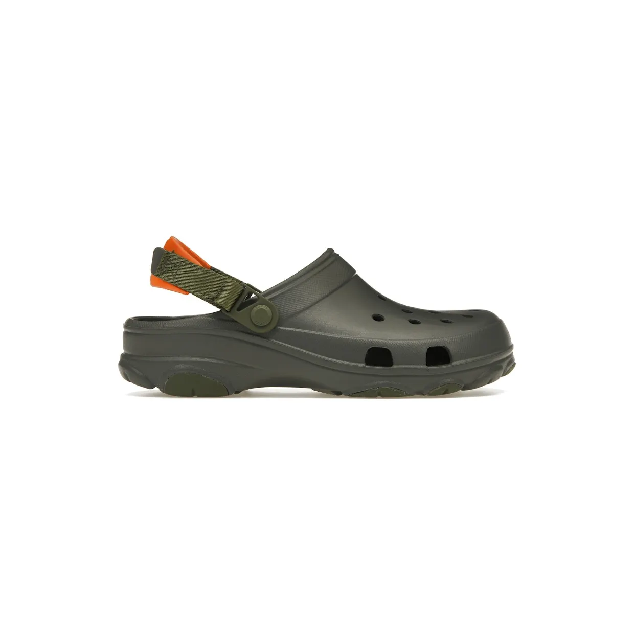 crocs-classic 206340-0IE