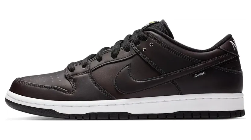 nike-dunk CZ5123-001